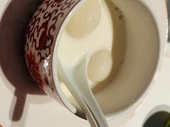 -新荣记(BFC外滩金融中心店)