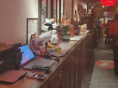 -小吊梨汤·北京菜·烤鸭(双井乐成中心店)