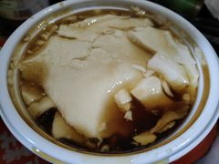 -眉州小吃(魏公村店)
