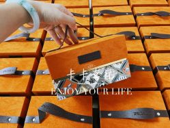 -卡卡喜糖伴手礼·商务礼宝宝礼·婚礼用品