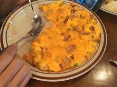 -澳门威尼斯人综合度假区