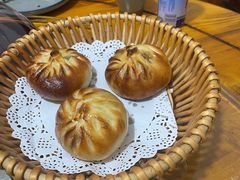 -那啥餐厅(富乐大街店)