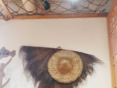 -锅老头海鲜铁锅炖