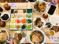 -贵凤凰贵州米粉(五道口店)