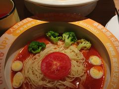 -新太二·鲜料川菜(晶耀前滩店)