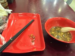 -老回回饺子馆(海洋馆店)