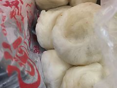 -梁憨包(南岸回龙湾店)