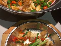 -永兴外婆桥(城中万达店)