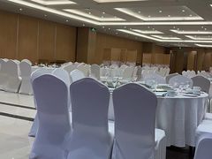 -蓝港海鲜厨房(金水路店)
