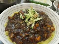 -莲洞本家