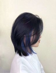 -Fr美发沙龙
