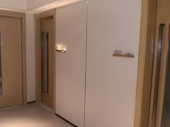 -金橙子足浴·按摩·SPA会所(龙华店)