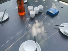 -半山•草庐玖厨(机场路店)