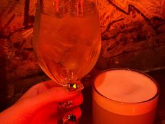 -The Drinkery (瑞金店)