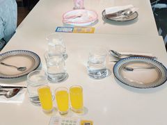 -西堤厚牛排(昆山店)
