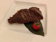 -白金汉爵大酒店(相城店)