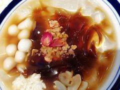 -茅庐毛血旺(临沂泰盛广场店)