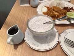 -关夫人餐厅(阳光广场店)