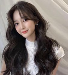 -KK Hair—尚影