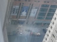 -大连福佳爱琴海购物公园(西安路店)