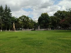 -云南师范大学(一二一西南联大校区)