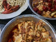 -辣盆盆麻辣小龙虾(哈尔滨总店)