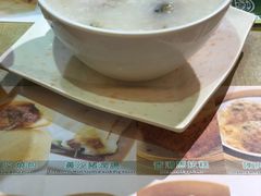 -添好运点心专门店(北角店)