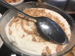 -官也街澳门火锅(新源里店)