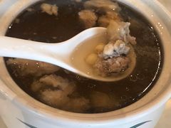 -湖泉水云间餐厅·弥勒地道菜(B座店)