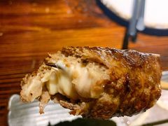 -鸟鹏烧鸟居酒屋(熙龙湾店)