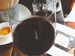 -The Coffee Academïcs(铜锣湾店)