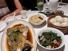 -口味堂(珞喻路店)