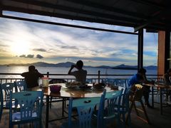-七鲜渔港美食餐厅(巽寮湾海景店)