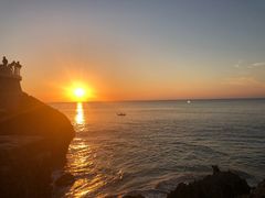 -Rock Bar Bali(Bali)