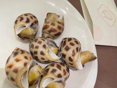 -協成海鮮火鍋(老店)