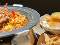 -六月雪干锅(绵阳凯德广场店)