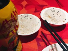 -望湘园·洞庭渔宴(永旺店)