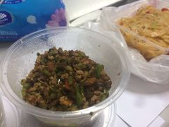 -茶花妹子云南餐厅(北大店)
