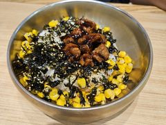 -米村拌饭(北京通州领展广场店)