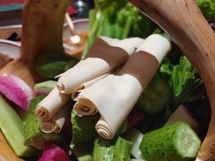 -二胖家铁锅炖大鹅(双井店)