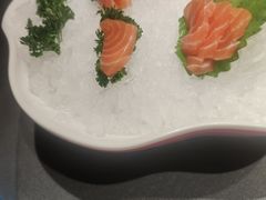 -阿拉斯加·海货(马王堆店)