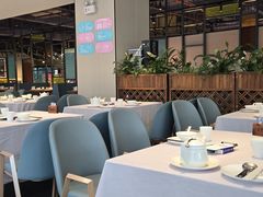 -79号渔船海鲜饭店(岗厦店)