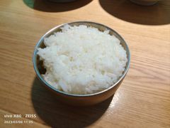 -米一仙·成都小碗菜(东万达店)