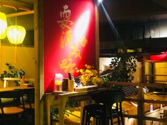 -耍酒馆(金沙店)