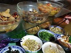 -兰庆鸡蛋馃(人民路店)