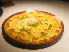 -阿妮叶李(光谷世界城店)