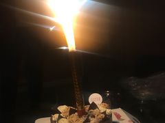 -SAYScake善食感戚风蛋糕(临江大道店)