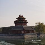 爱情双城记