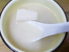 -浔味·山屿湖·正宗淳牌全鱼宴老字号