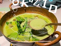 -米多分·越南小馆(南海万科广场店)